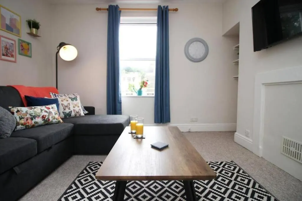 Summerlays By Mia Living 2 Bedroom Apartment In The Centre Of Bath