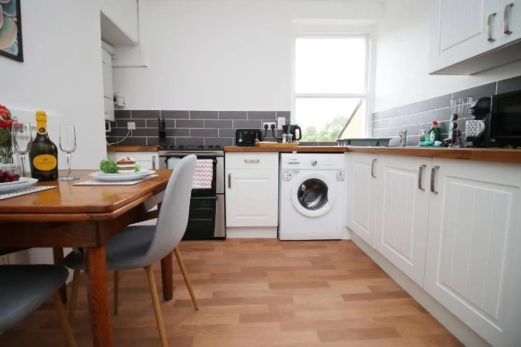 Summerlays By Mia Living 2 Bedroom Apartment In The Centre Of Bath