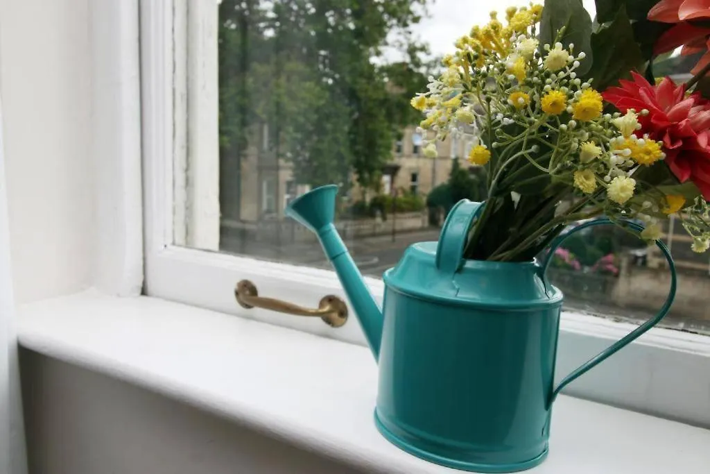 Summerlays By Mia Living 2 Bedroom Apartment In The Centre Of Bath