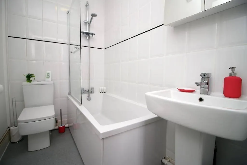 Summerlays By Mia Living 2 Bedroom Apartment In The Centre Of Bath