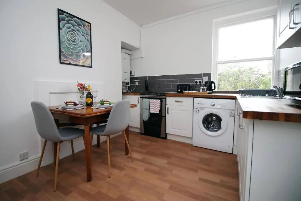 Summerlays By Mia Living 2 Bedroom Apartment In The Centre Of Bath