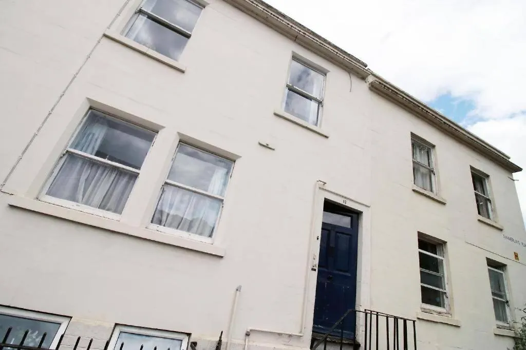 Summerlays By Mia Living 2 Bedroom Apartment In The Centre Of Bath